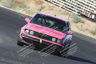 media/Aug-26-2023-Nasa (Sat) [[a5930b8304]]/Time Trials/Exit Turn 4/